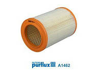 Воздушный фильтр PURFLUX A1462