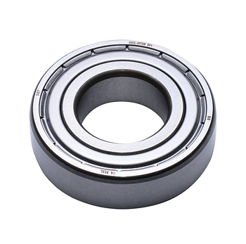 Підшипник кочення кульковий SKF 6205-2Z BB1-0725 B/+ (KG-10371)