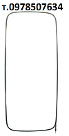 Боковое зеркало (обогрев, ручное) MERCEDES ATEGO, ATEGO 2, AXOR, AXOR 2 01.98- ( MER-MR-011 )