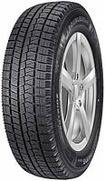 Зимние шины Doublestar WINTERKING DW05 225/65 R17 102T