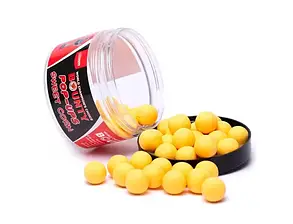 Поп-ап BOUNTY CLASSIC SWEET CORN 8 мм