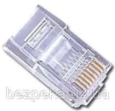 Конектор RJ-45