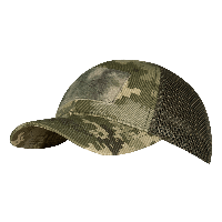 Бейсболка CM Mesh Tactic MM14 (7212),
