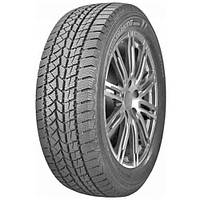 Зимові шини Doublestar WINTERKING DW02 235/60 R17 102S