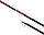 Вудка болонська Brain Classic Strong Bolo 10-30г 5м, фото 3