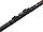Вудка болонська Brain Classic Strong Bolo 10-30г 5м, фото 5