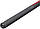 Вудка болонська Brain Classic Strong Bolo 10-30г 5м, фото 6