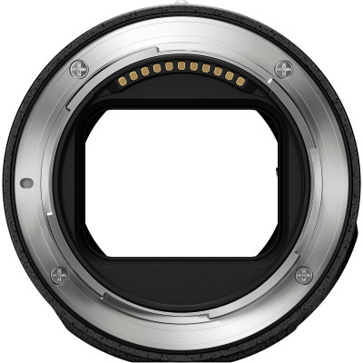 Аксессуар для фото- видеокамер Nikon Mount Adapter FTZ II (JMA905DA) - Вища Якість та Гарантія!