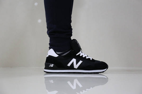 New balance 541 store