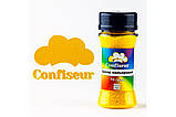 Сахар цветной Confiseur (70г), фото 3