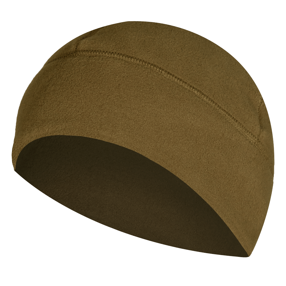 Шапка Beanie 2.0 Himatec Pro Койот (7247), M
