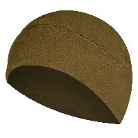 Шапка Beanie 2.0 Himatec 200 Койот (7247), S