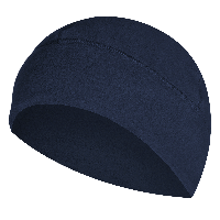 Шапка Beanie 2.0 Himatec 200 Темно-синя (7243), L