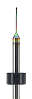 Фреза Imes-icore 150 (ZrO2,PMMA,WAX) 48mm-3mm-0.6mm Rainbow