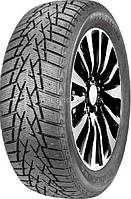 Зимние шины Doublestar WINTERKING DW01 265/60 R18 110Q (под шип)