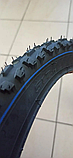 Покришка 20*1,75 (47-406 ) DRC D-517 для велосипеда, фото 3