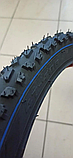 Покришка 20*1,75 (47-406 ) DRC D-517 для велосипеда, фото 4