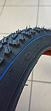 Покришка 20*1,75 (47-406 ) DRC D-517 для велосипеда, фото 6