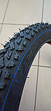 Покришка 20*1,75 (47-406 ) DRC D-517 для велосипеда, фото 7