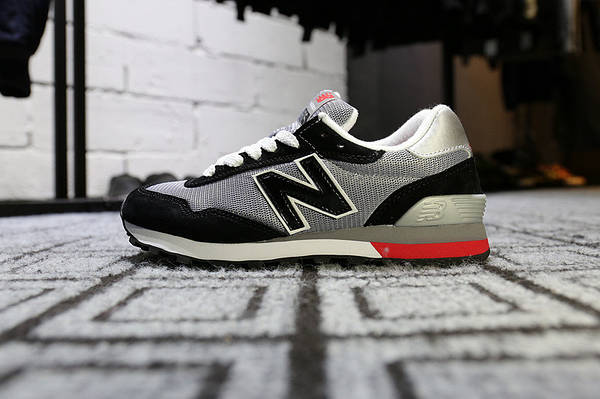 New balance 954 sale