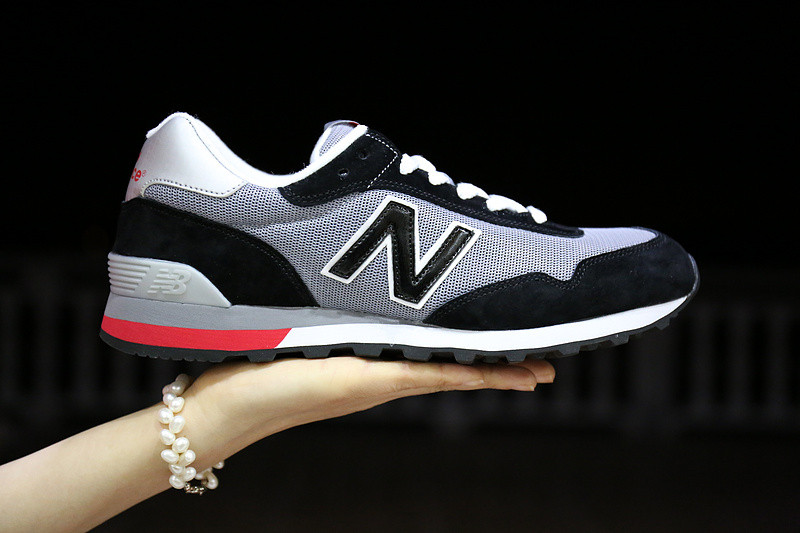 New Balance 515 NBC 954