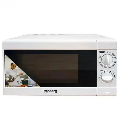 Микроволновка Rainberg RB-7151 1300 ватт. (20 L) (ID#1922003702), цена ...