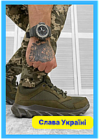 Тактические кроссовки Scooter, Кроссовки Тактические Scooter для военных ВСУ