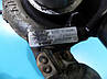 Турбіна турбокомпресор Ford Focus Mk3 2.0 tdci 806498-1, 9677063780 1864631, фото 2