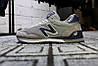 Кроссовки мужские New Balance 515 / NBC-543, фото 2