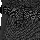 Штани Spartan 3.0 Canvas Black (5809), M, фото 5