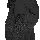 Штани Spartan 3.0 Canvas Black (5809), M, фото 7