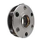 Планетарна передача Forward 3 сателіта АКПП CD4E 94-up F3RZ7A398A F32Z7A398A (Б.У.), фото 2