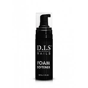 Пінка для педикюру D.I.S Foam Softener 30% 150 мл