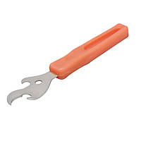 Відкривачка універсальна