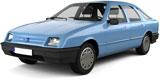 FORD Sierra 1 (1982-1987)