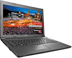 Lenovo B590