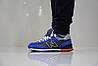 Кроссовки мужские New Balance 515 / NBC-544, фото 4