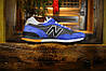 Кроссовки мужские New Balance 515 / NBC-544, фото 5