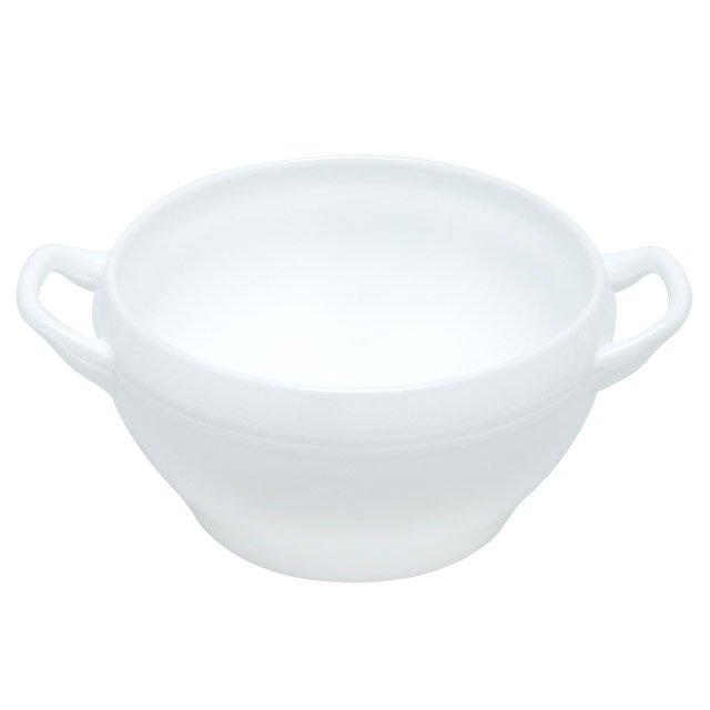 Бульйонниця Luminarc POTAGE 540 мл (32305)