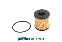 Оливний фільтр PURFLUX L398A