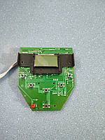 Плата керування для хлібопічки First 903-01-D13