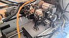 Кромкооблицювальний верстат Brandt KDF 350 C Optimat бу 2005р.: прифугування, раунд, цикля, полірування, фото 10