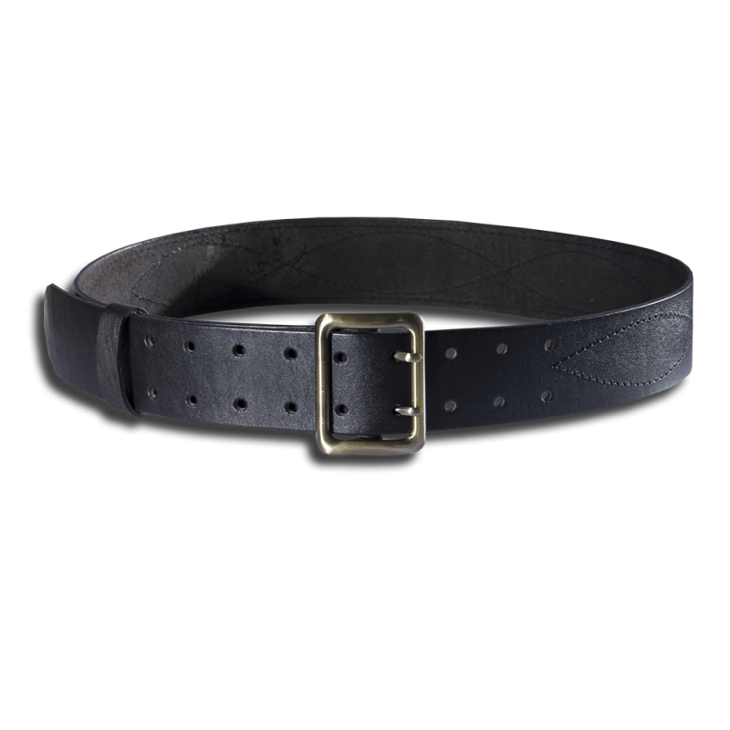 Ремінь Портупея Black (15), M