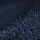 Штани Patrol Rip-Stop Dark Blue (5736), XL-Long, фото 8