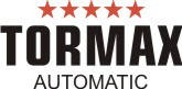 Tormax