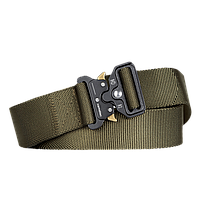Ремінь Cobra 2.0 Олива (5904),