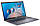 Ноутбук Asus X515JA-BQ3335 *, фото 3