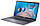 Ноутбук Asus X515JA-BQ3335 *, фото 4