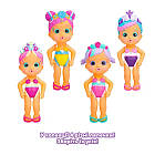 Лялька Bloopies серії Чарівний хвіст W2 – Русалонька Міллі 908734, фото 8