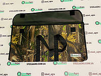 Чохол для разборного мангала "Вогник", фото 2